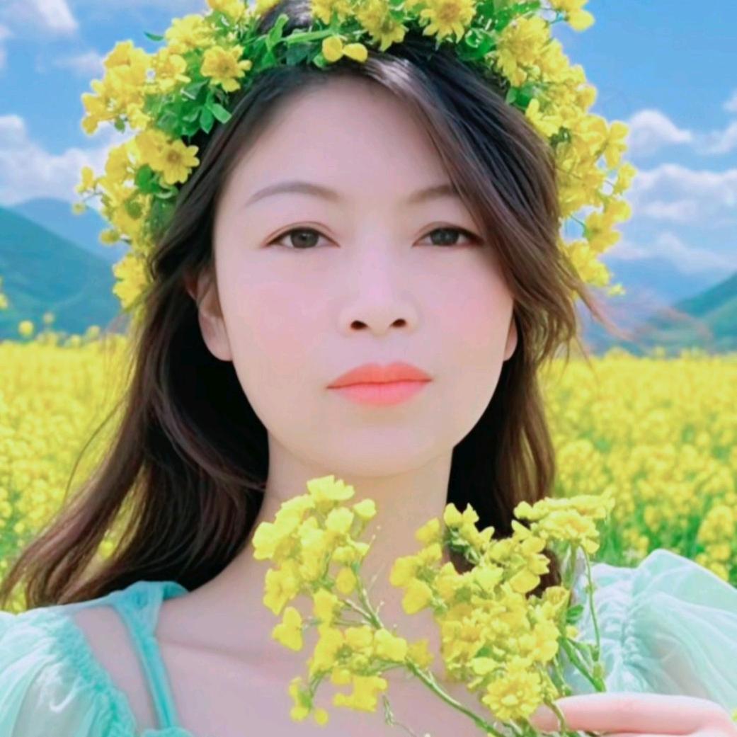 为你🧚🏻‍♀️停刘