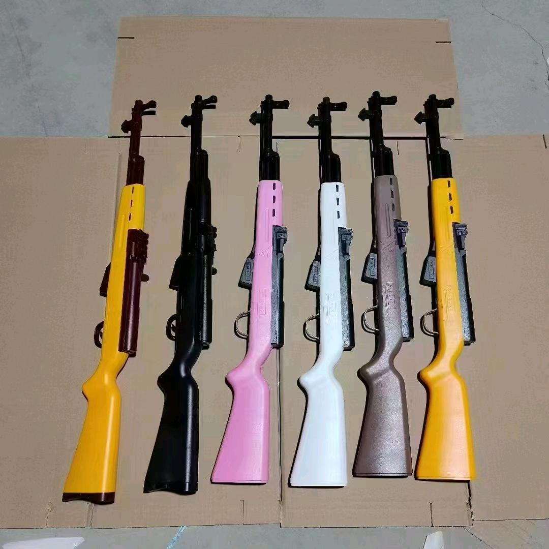 童年玩具