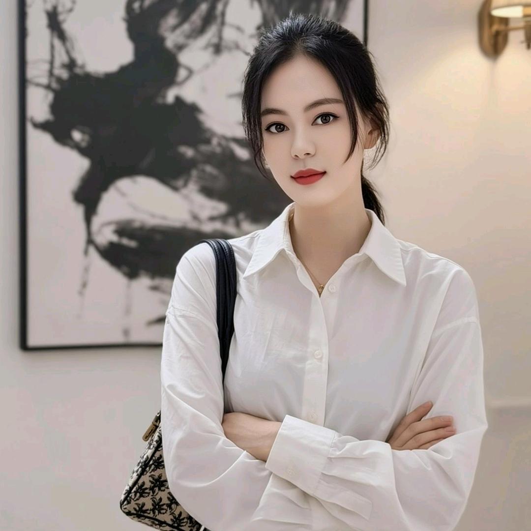 ~叶子