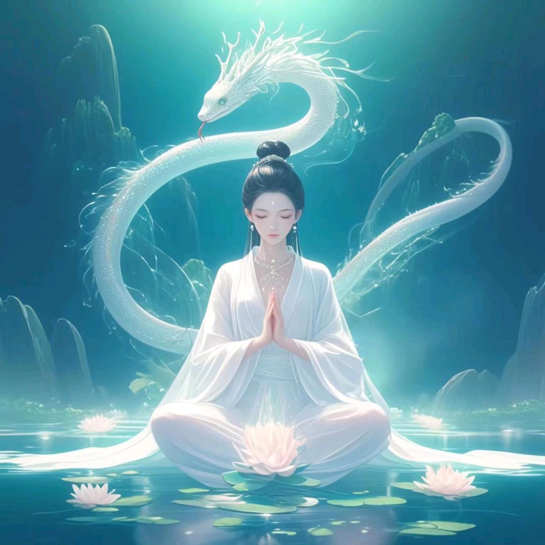 幸福姐