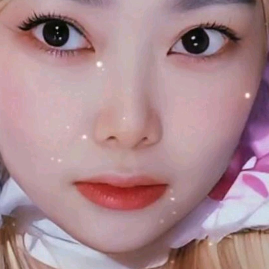 ღ᭄可可🦋꧔ꦿ᭄