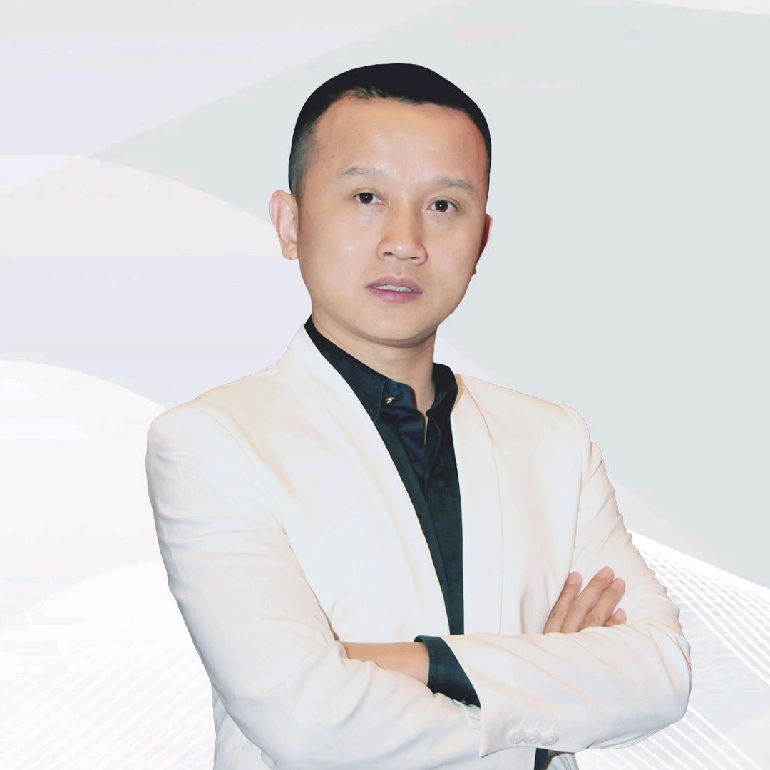 门窗销售吴老师