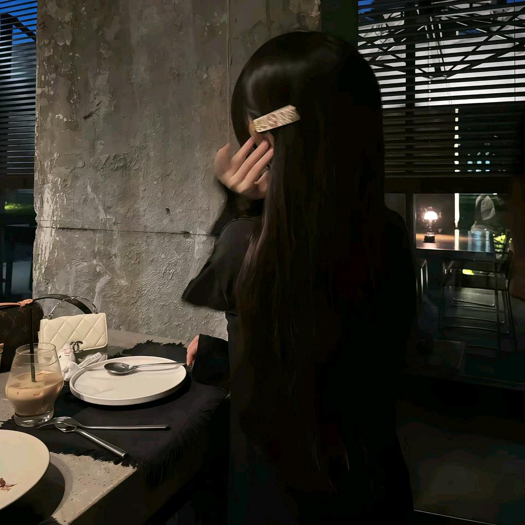 苦尽甘来