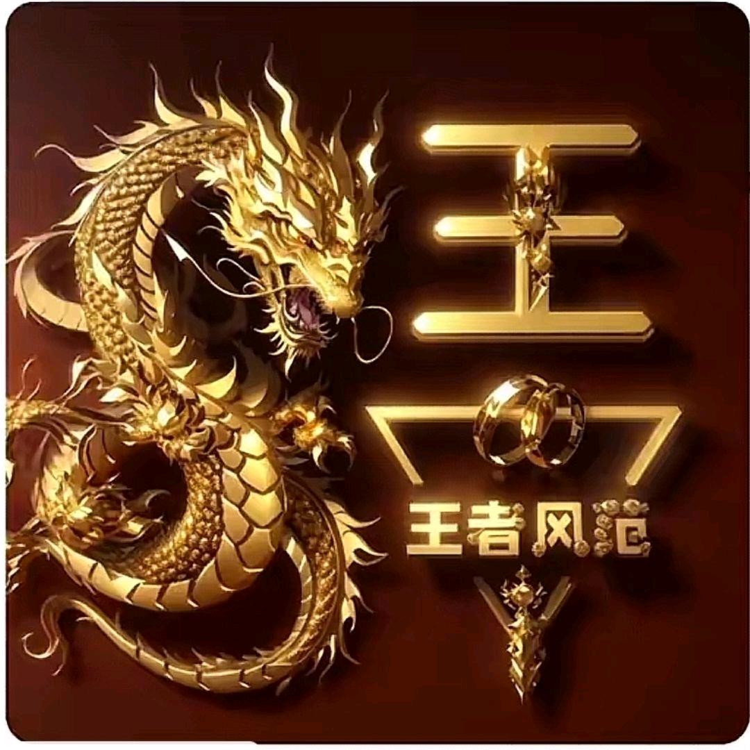 飞鹰战队