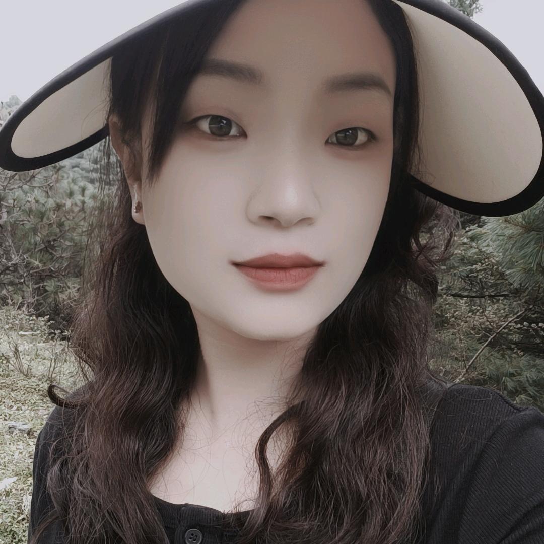 啊琴琴