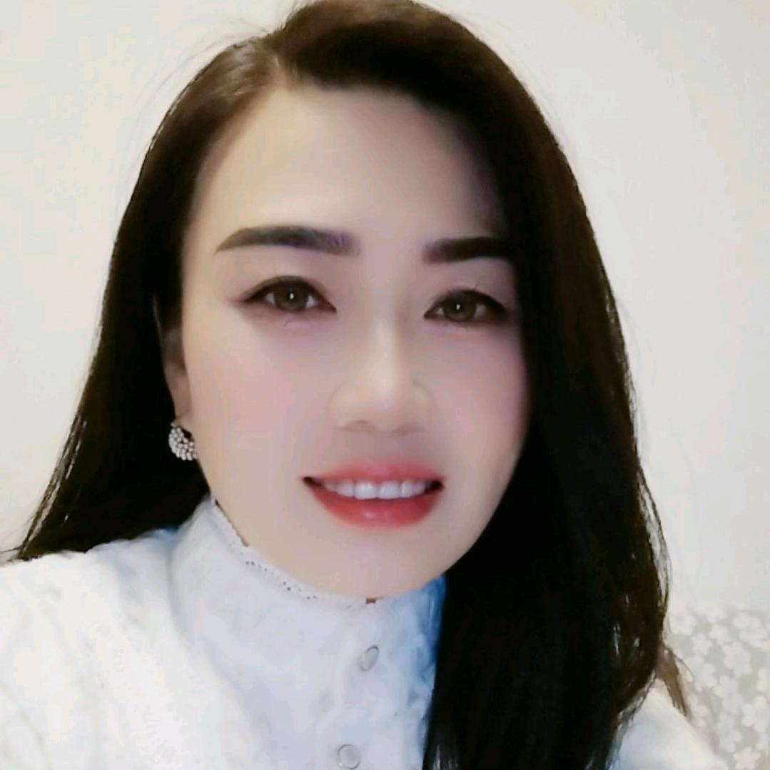林梅