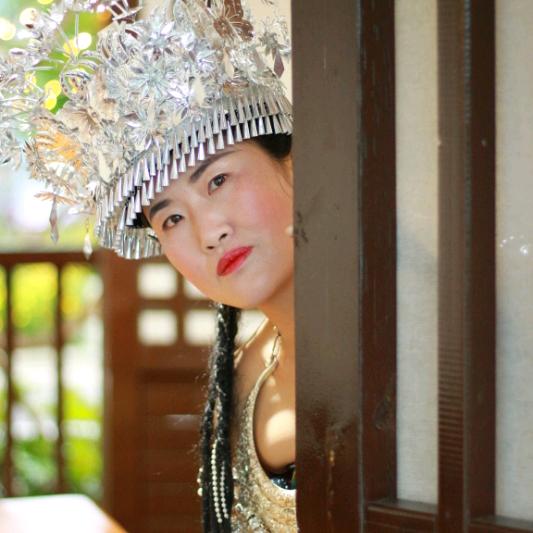 彤鼎薇姜疗(万屯镇店)专用号