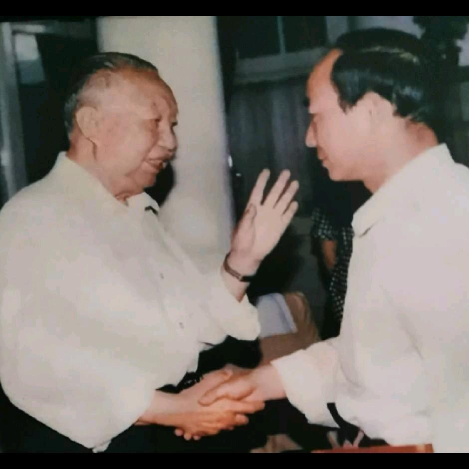 李全军