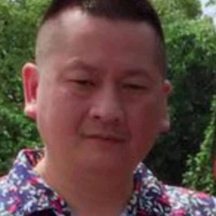 秋风