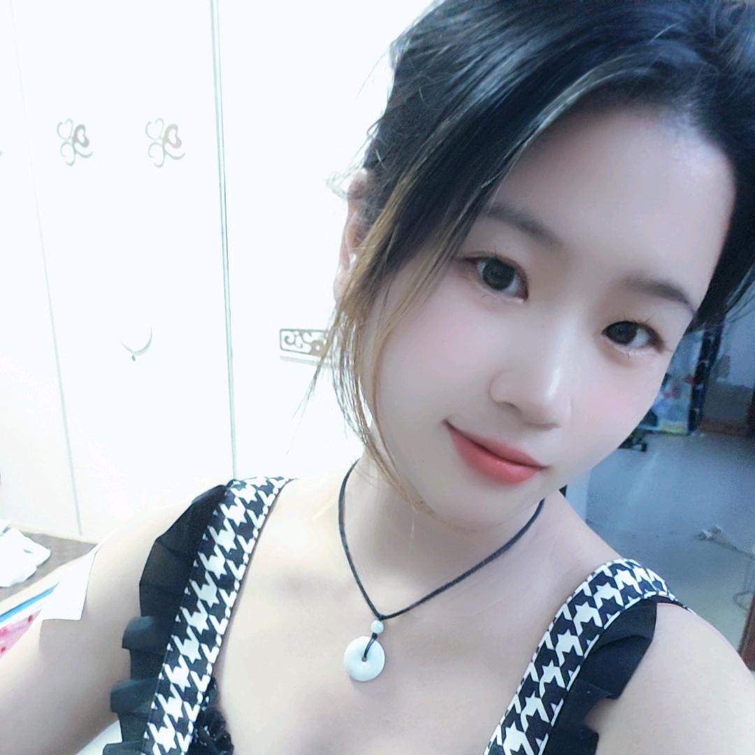 记得微笑😊