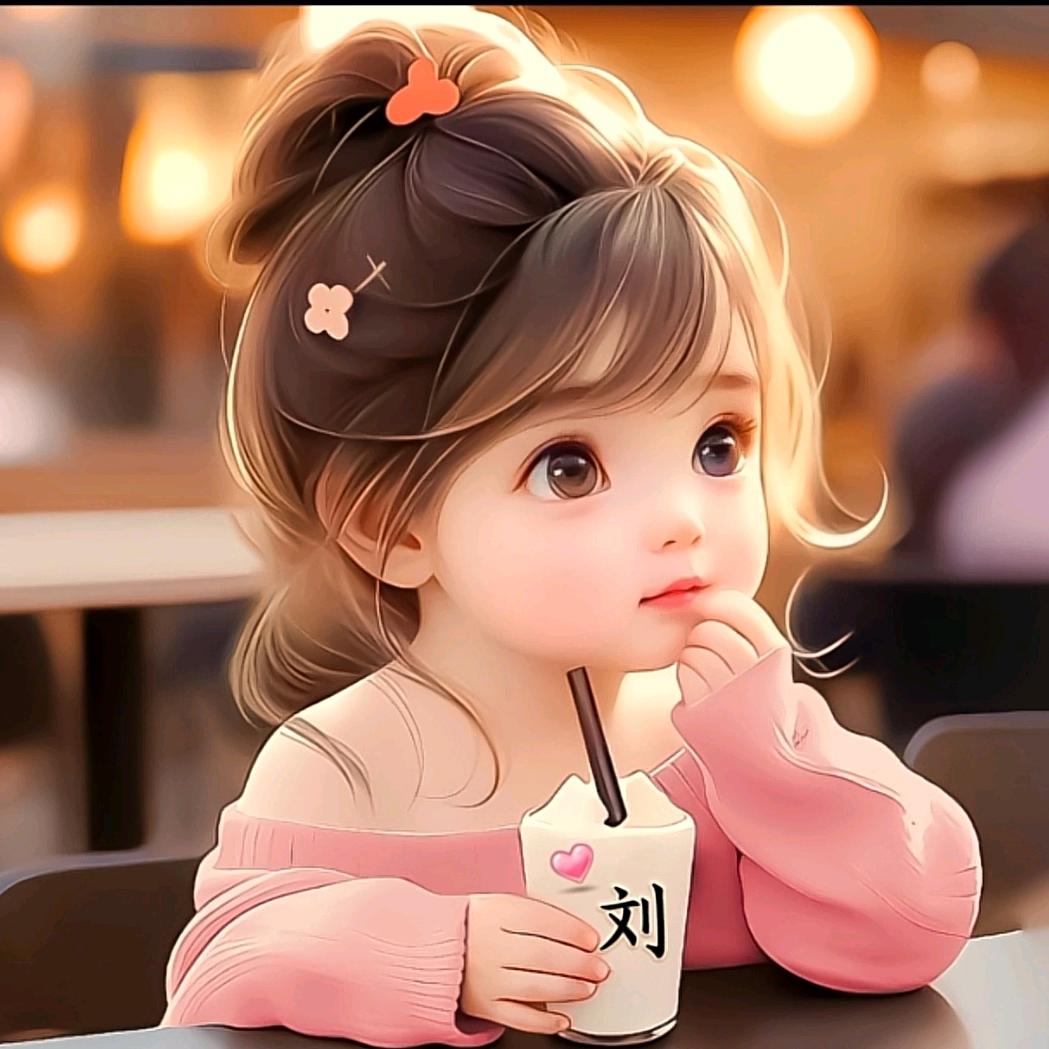 紫云飞扬