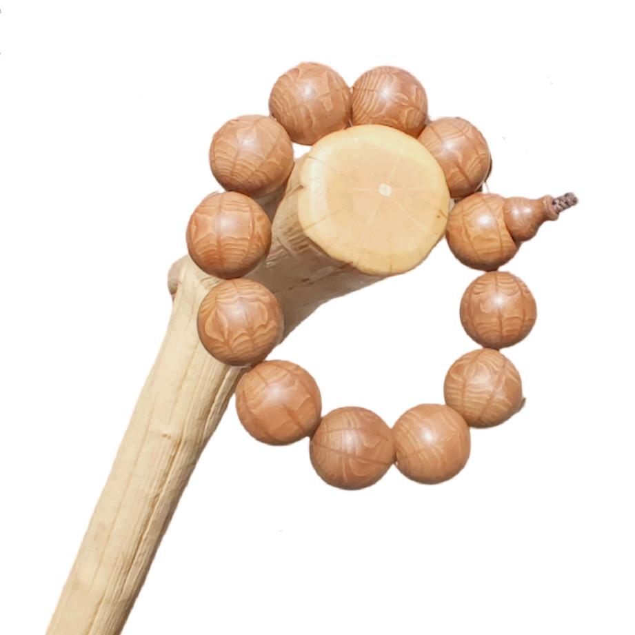 五台山顺兴木店