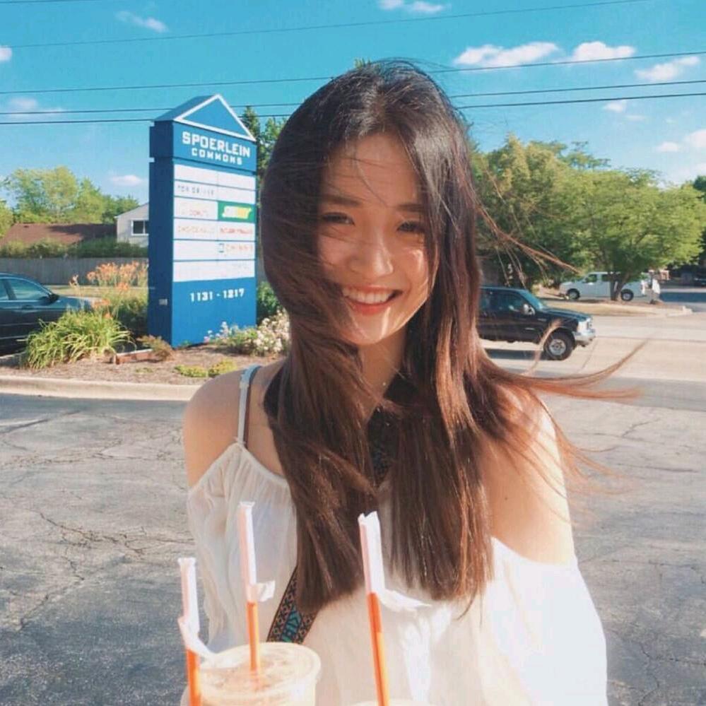 珊瑚，