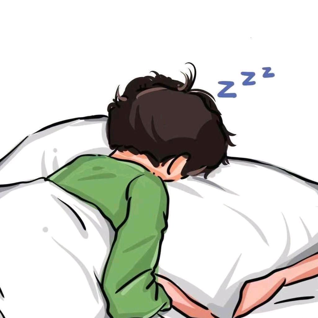 小静子的小跟班