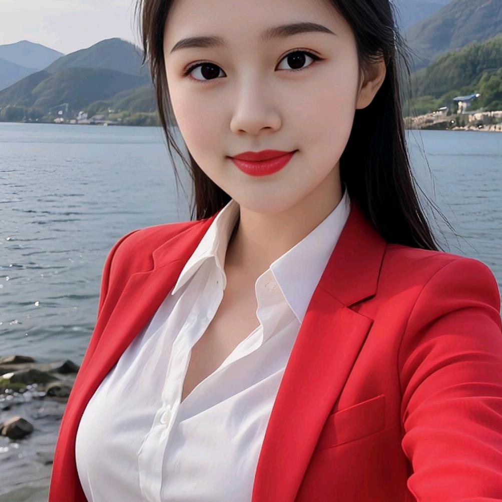 重庆妹儿（郑）
