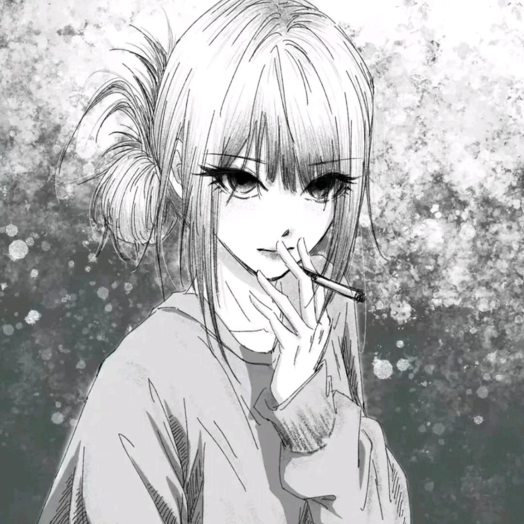霓星.STAR
