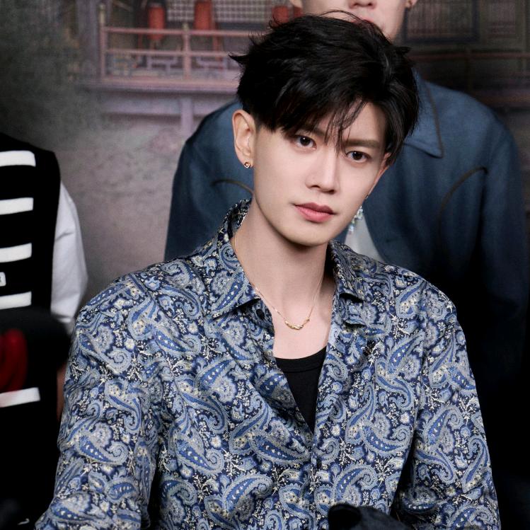 沐十一Alina（禁止🚫连赞🚫🙏）