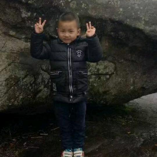 海底针