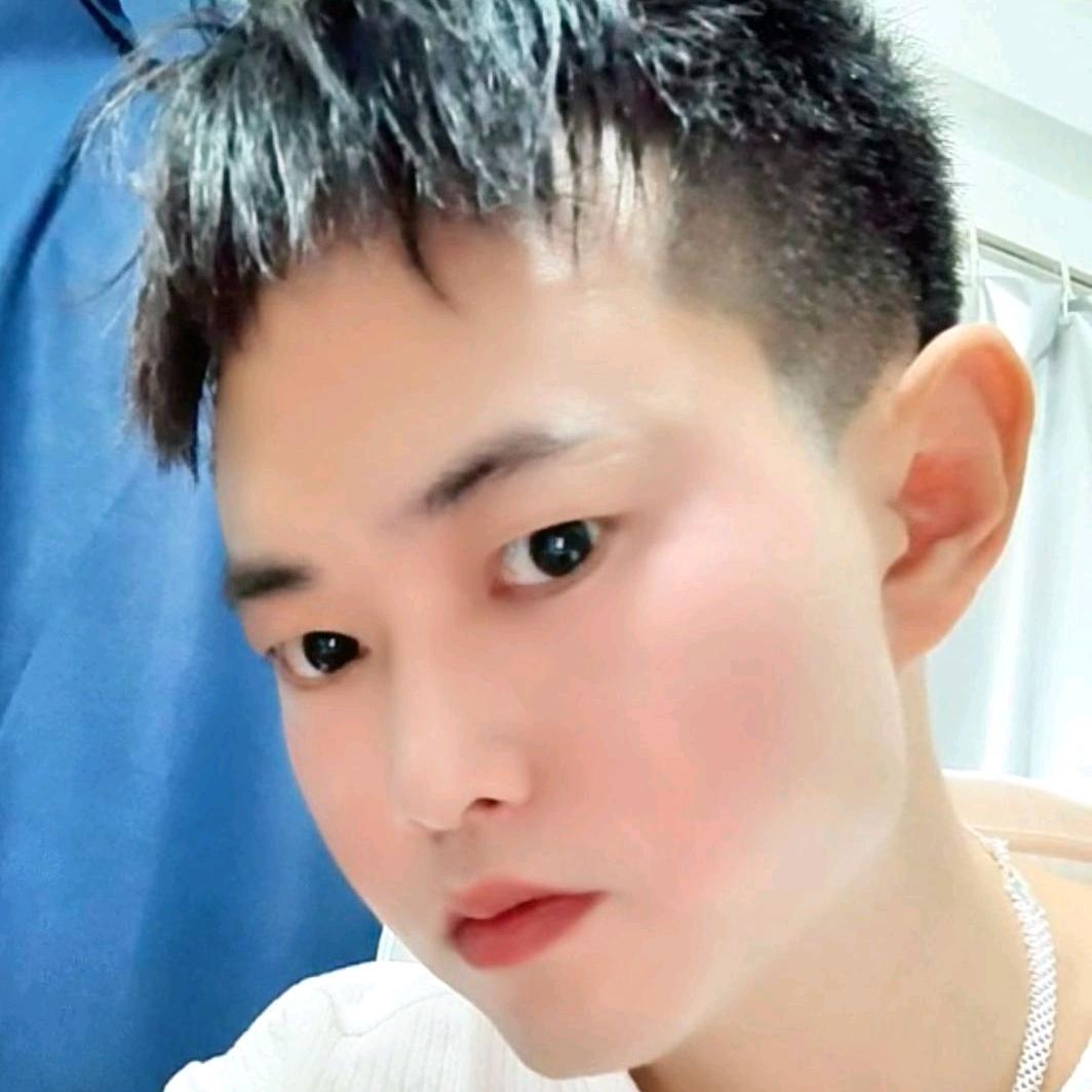 今天你被发现了吗？
