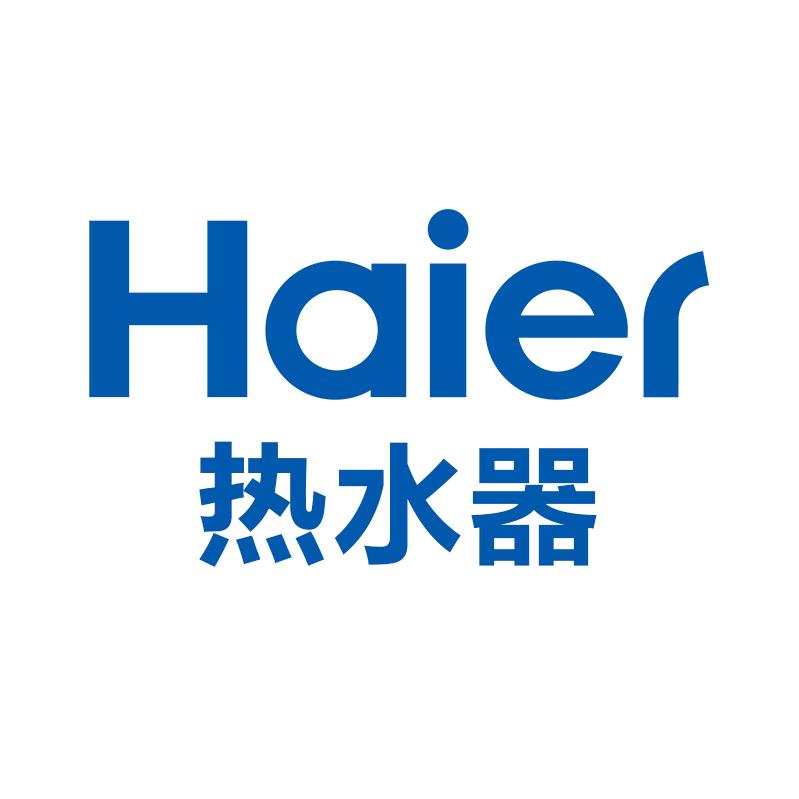 海尔燃气热水器官方直播间ㅤ