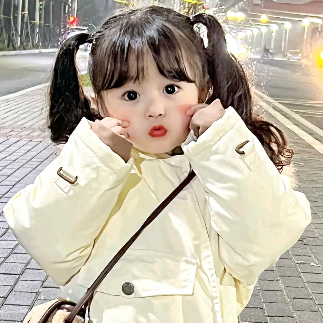 美新