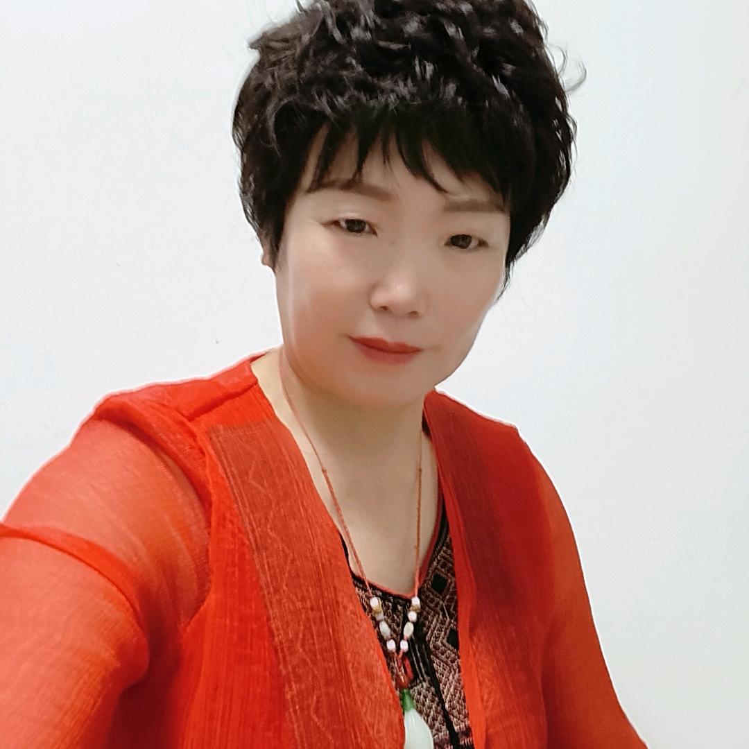 梅姐