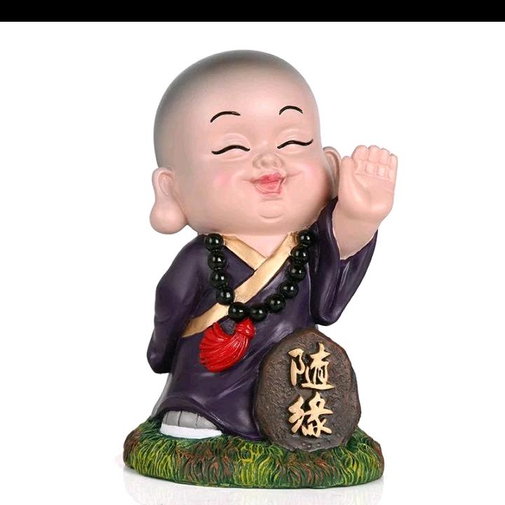 🍊🍊随缘🍋🍋🍀