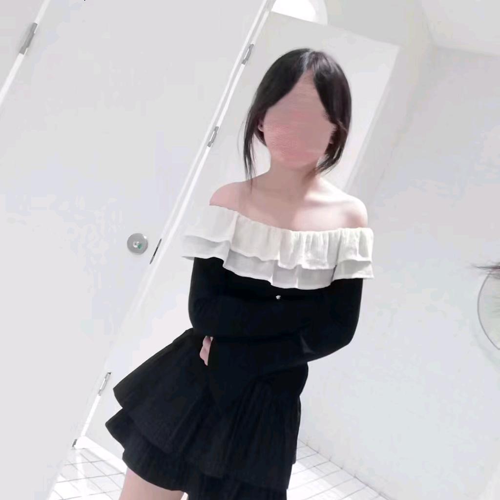 小宝宝