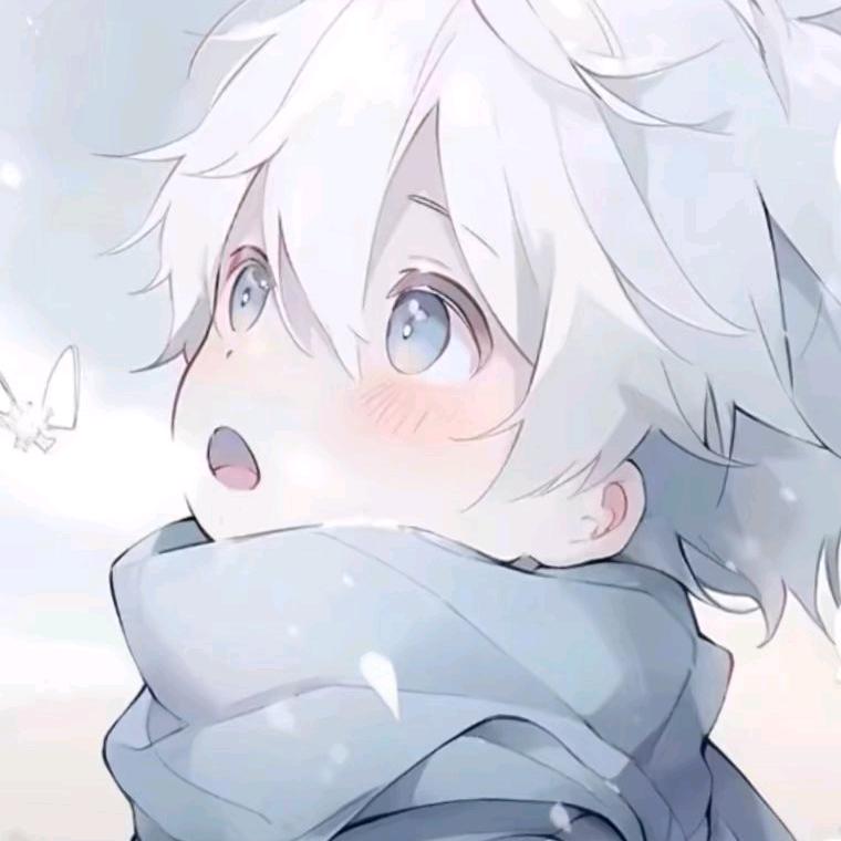 无名赛罗