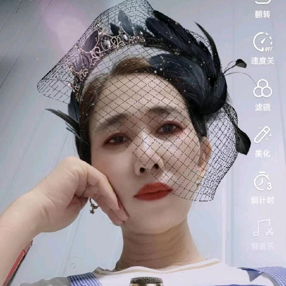 无味的人生🌻🌻