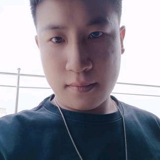 ໑ຼₒ໑ຼ⒌ღ᭄累了🦋谁疼꧔ꦿ᭄💞