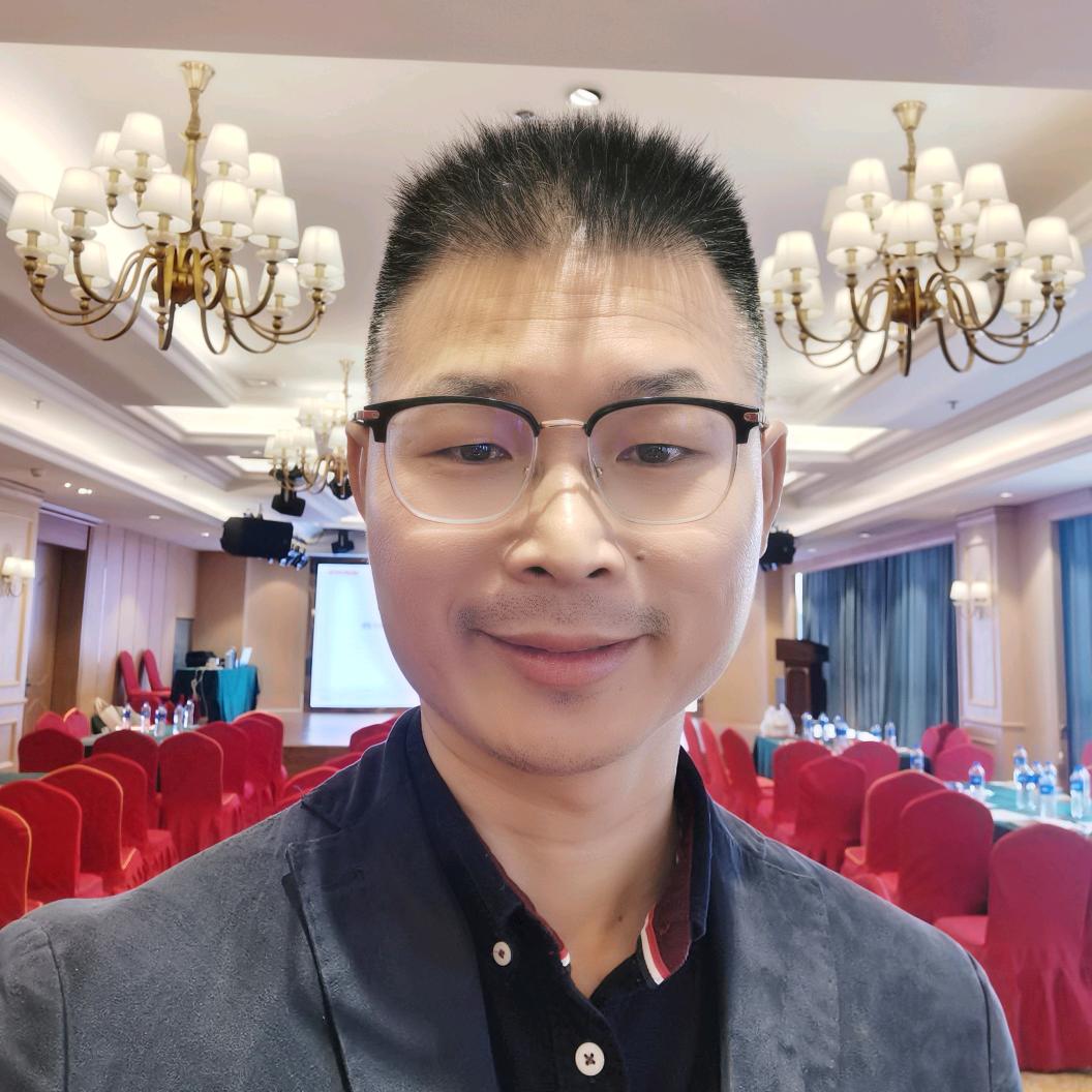 五菱面包车批发
