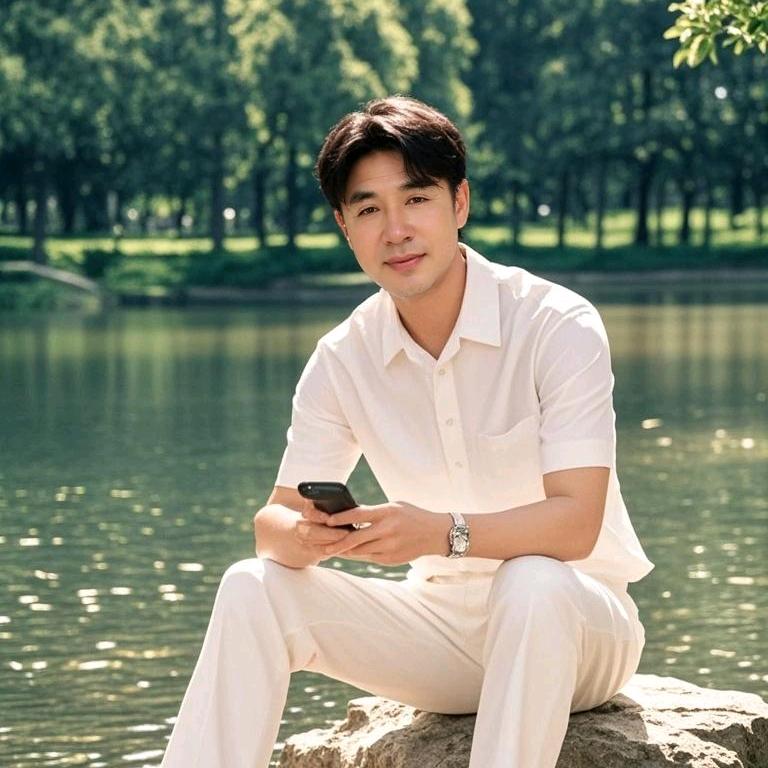 杨发财🌹🌹🌹