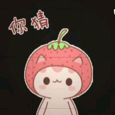 杨妞39966