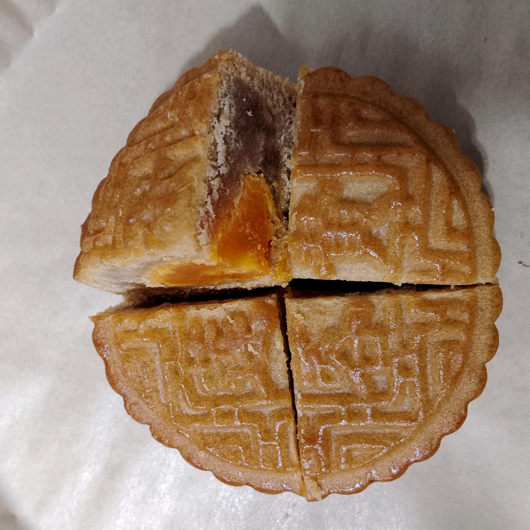 丽