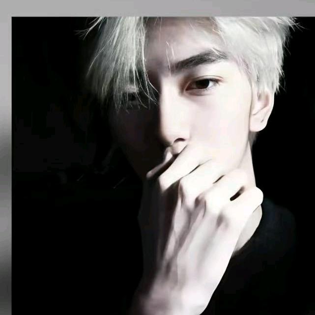 ❄️𝑺.城南👑彤