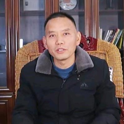 河南同创塑胶有限公司