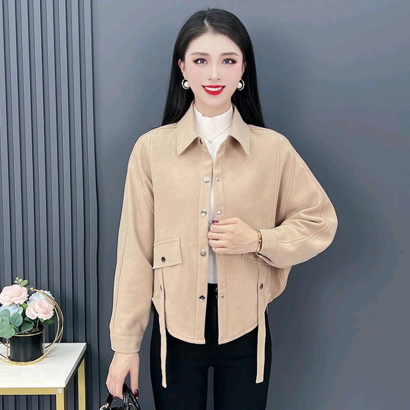 美丽服饰穿搭
