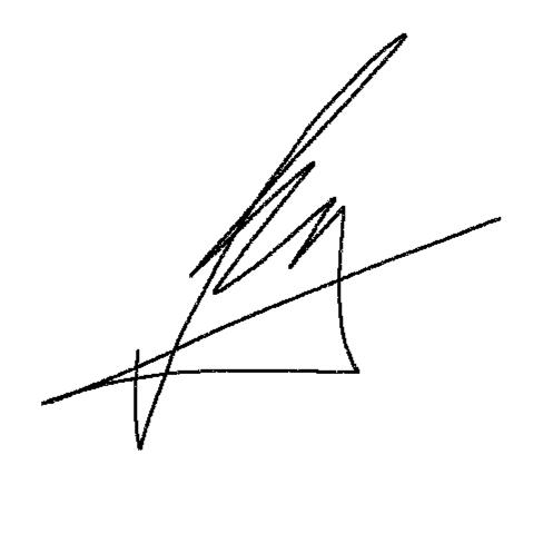 lfshg