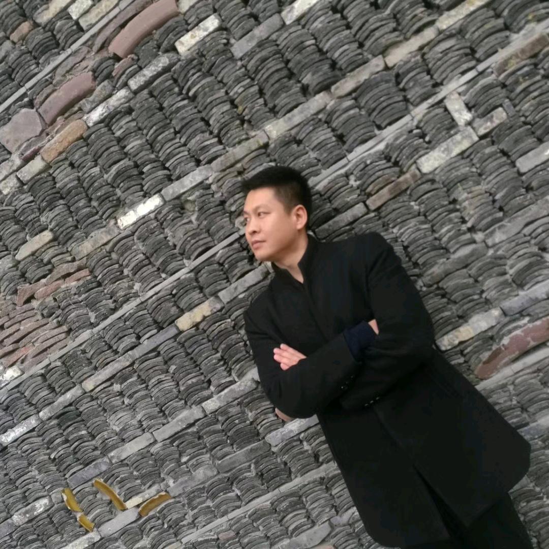 葡萄酒大姚