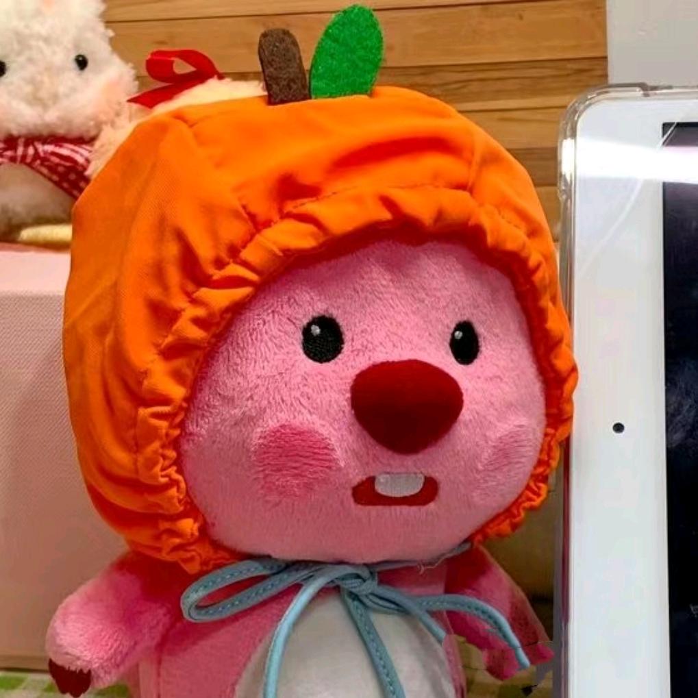 权威番茄（播播号）