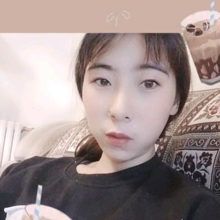 无忧🍁