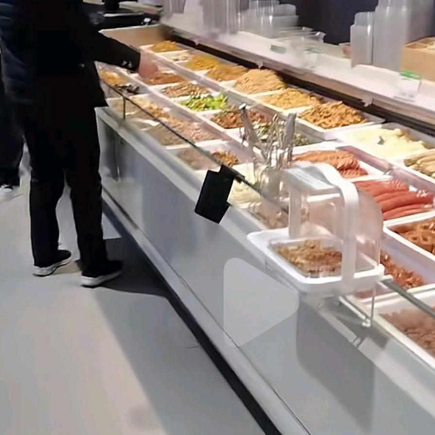 煮小侠自助小火锅