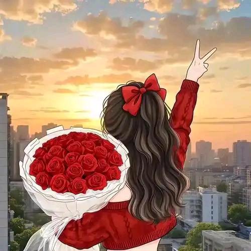 ℳꦿ小泽泽꧔ꦿ᭄💞⁵²º