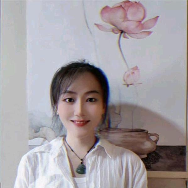 玥玥👑（张同媳妇）