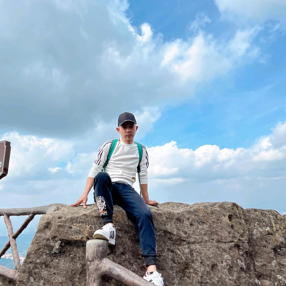 斌哥💤👣（禾胜源合作社）