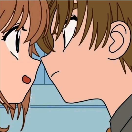 温浅妍