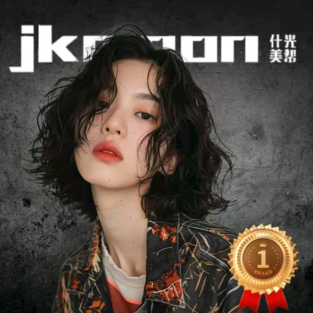 JKmoon    设计天花板