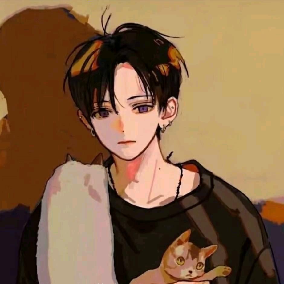 你的小白_