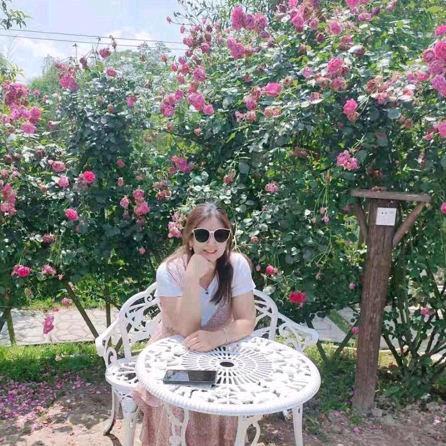 拿什么留给你🍁